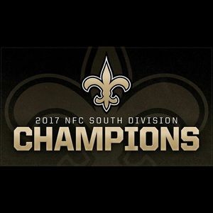 Meet your Posher, Sergio